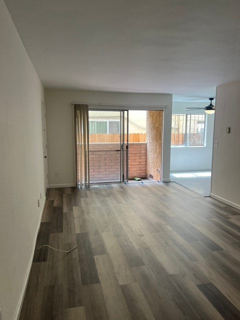 Photo - 12711 Matteson Ave Unit 4