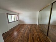 Photo - 18550 Hatteras St Townhome