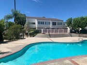 Photo - 18521 Mayall St