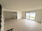 Photo - Newly Renovated Condo