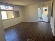 Photo - 675 W 18th St Condo Unit B