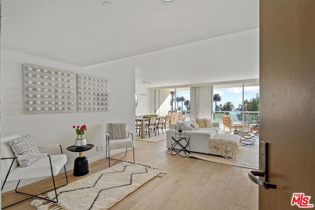 Photo - 201 Ocean Ave Ext Unit 401P