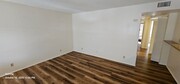 Photo - NORTH PARK / SAN DIEGO - Nice 2 Bedroom / ... Unit 5