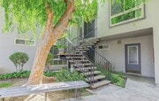 Photo - "Chic Woodland Hills Retreat: Spacious 1-B... Apartment