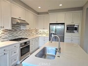 Photo - 217 Excursion Condo