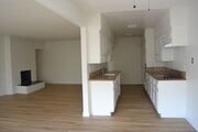 Photo - The Continental Arcadia Apartments