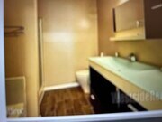 Photo - 1230 Horn Ave Unit 306