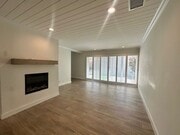 Photo - Stylish Camarillo Retreat for Lease House