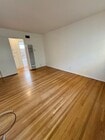 Photo - Victory, 1700-1702 Unit 1702 #B