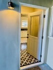 Photo - 162 S Catalina St Apartments Unit 162 S. Catalina Street