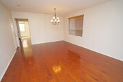 Photo - Creekside 4 Bedroom Home for Rent in Valen...
