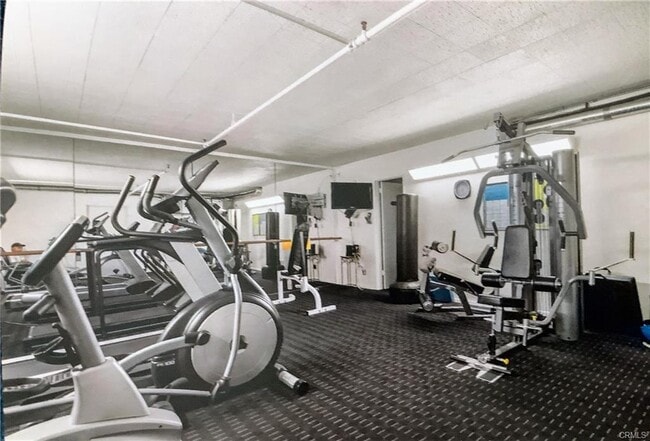 Photo - 4949 Genesta Ave Condo Unit 412 A