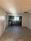 Photo - 13060 Kiowa Rd Townhome