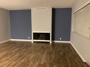 Photo - 3708 Spencer St Apartment