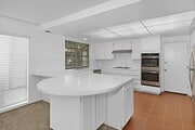 Photo - Beautiful Four Bedroom Two Story Home - UT...