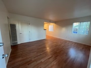 Photo - 3608 Collier Ave