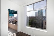 Photo - Cornerstone Lofts