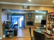 Photo - 5 Bed 3 Bath House With Amazing Salt Water Pool!
