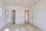 Photo - 844 N Lima St House