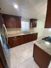 Photo - Remodeled 4 Bedroom Norwalk House For Rent...