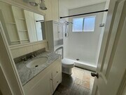 Photo - 1121 Calle Tulipan