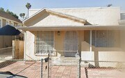 Photo - 4421 Moonstone Dr Unit 4421 Moonstone Dr