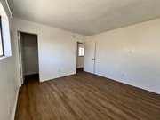 Photo - 1825 Tamarind Ave Apartment Unit 14