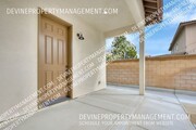 Photo - 14600 Arizona St Townhome