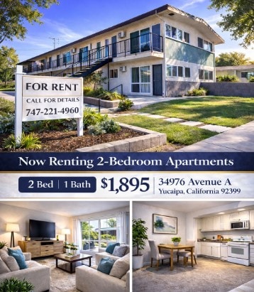 Photo - 34976 Ave A Unit C