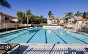 Pool - 555 Lands End Way Condo Unit 209