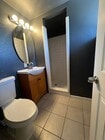 Photo - 700 E Washington Ave
