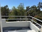 Photo - 27783 Zircon Unit 86