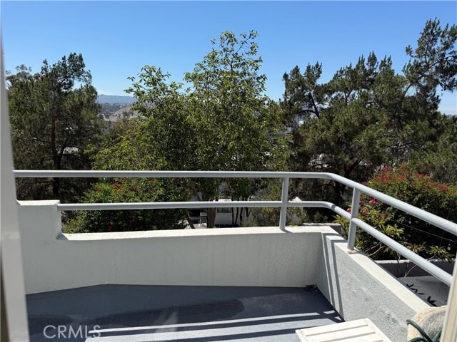 Photo - 27783 Zircon Unit 86