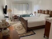 Photo - 310 Tahiti Way Condo Unit 319