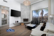 Photo - 9253 Regents Rd