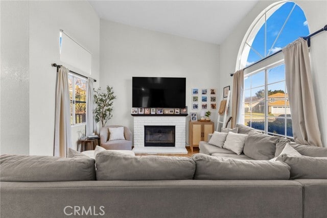 Photo - 2266 N Forest Ave