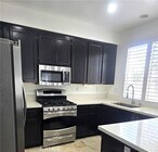 Photo - 16348 Creekside Pl