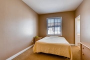 Photo - 3115 Via Puerta Townhome