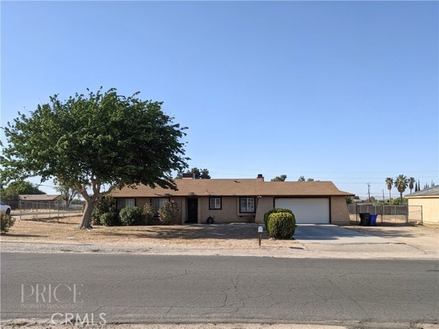 Photo - 15716 Tokay St House