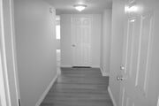 Photo - 16042 Waikiki Ln Apartments Unit B