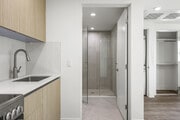 Photo - 7050 Hawthorn – Apartments & Co-Living