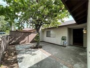 Photo - 13352 Beach Terrace Dr