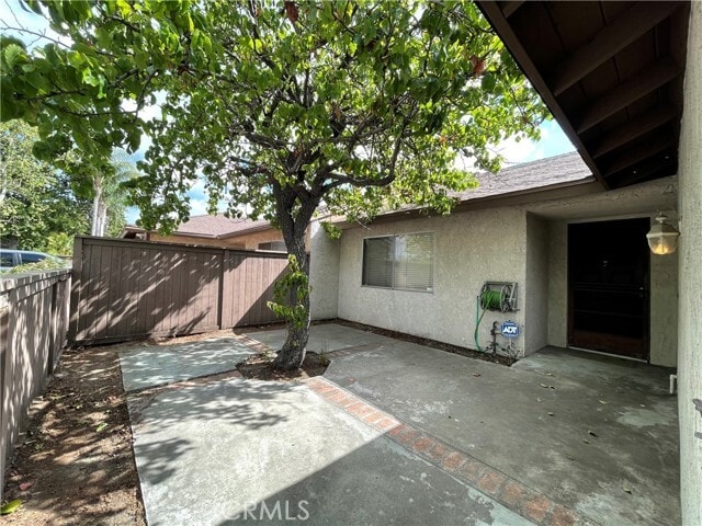 Photo - 13352 Beach Terrace Dr