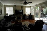 Photo - 1854 Brooke Ln