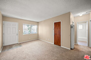 Photo - 1152 Irolo St Condo Unit 2
