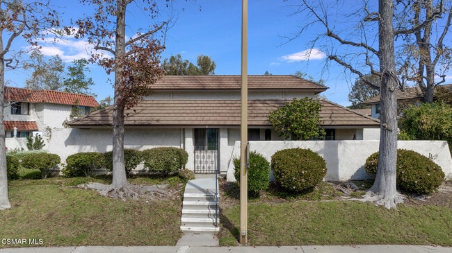 Building Photo - 1202 Landsburn Cir