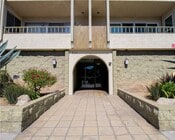 Photo - 420 Redondo Ave