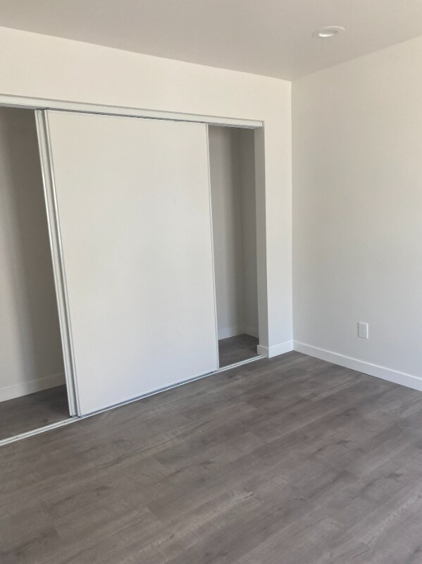 Photo - 6536 Brynhurst Ave Unit A