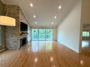 Photo - Beautiful 4 bedroom 2.5 bath home in Oak Park