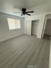 Photo - 7134 Granger Ave Apartment Unit 9